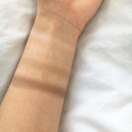 シャドウパレット/dasique/アイシャドウパレットを使ったクチコミ(3枚目)