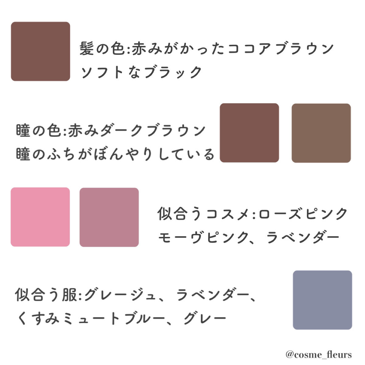 キャンメイク・CEZANNEのアイシャドウパレットを使った口コミ -‎𓊆