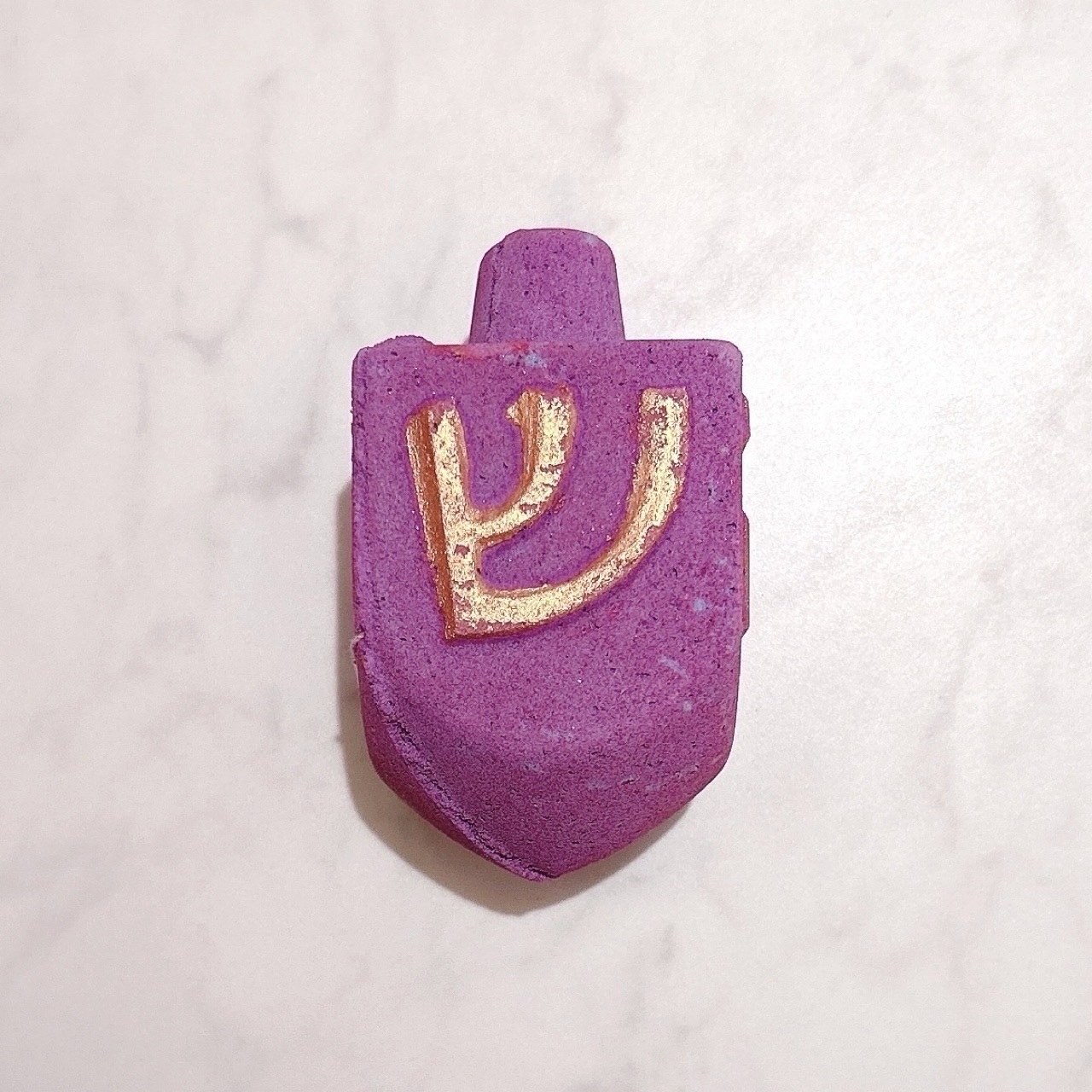 ドレイドルドレイドルドレイドル/ラッシュ/炭酸系入浴剤を使ったクチコミ（1枚目）