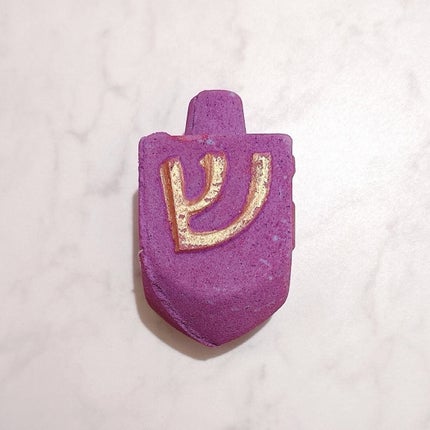 ドレイドルドレイドルドレイドル/ラッシュ/炭酸系入浴剤を使ったクチコミ(1枚目)