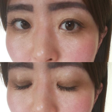 ターマルウォーター/ラ ロッシュ ポゼ/ミスト状化粧水を使ったクチコミ(2枚目)