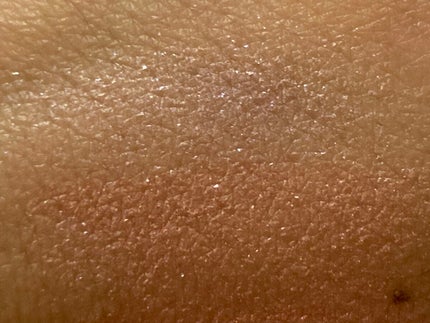 シルキースフレアイズ/キャンメイク/アイシャドウパレットを使ったクチコミ(4枚目)