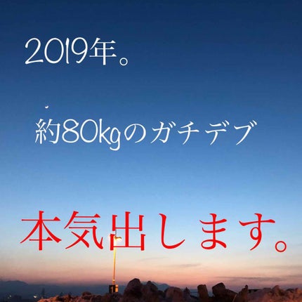 ã䜿ã£ãã¯ãã³ãïŒ1æç®ïŒ