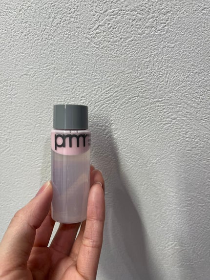 primera ハイドロ グロウ トリートメント エッセンスのクチコミ「○深層保湿改善
角層10層まで潤して強固なバリア膜を形成
○毛穴弾力改善
肌の表面と内側の弾.....」(1枚目)