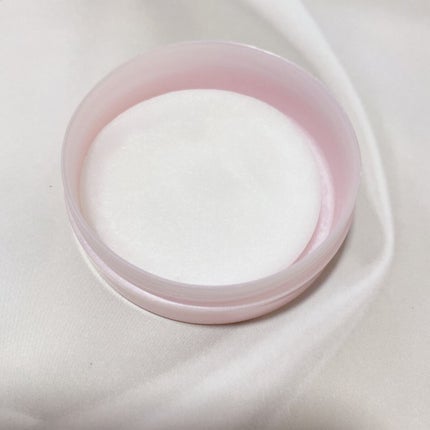 セリア mmネイルリムーバーシートAのクチコミ「初投稿で要領を得ませんが…!
【使った商品】MMネイルリムーバーシートA
【商品の特徴】ツ.....」(3枚目)