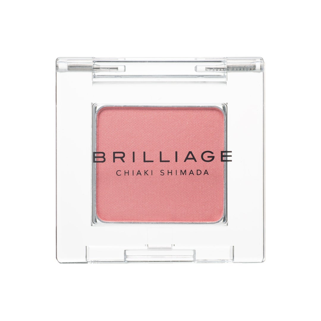 ワンダークリエイション S02-アナベル