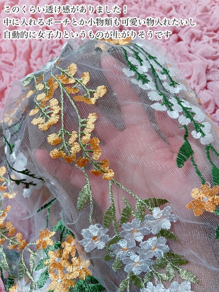 イオセラム クリーム/LebeL/サロンシャンプーを使ったクチコミ(3枚目)