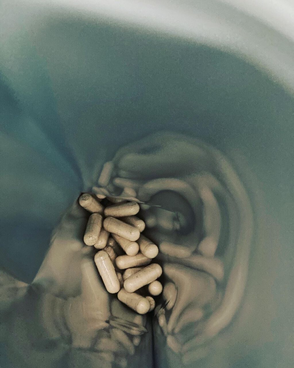 するポカ/アルポカ/健康サプリメントを使ったクチコミ(3枚目)