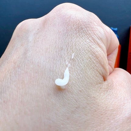 リンクルショット メディカル セラム N/リンクルショット/アイケア・アイクリームを使ったクチコミ(3枚目)