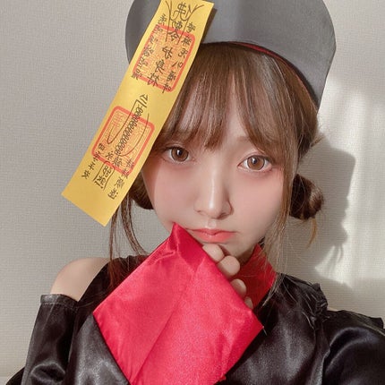 ブライトピュアベース/CandyDoll/化粧下地を使ったクチコミ(4枚目)