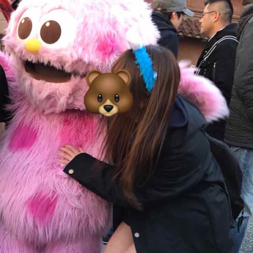 オイルトリートメント #EXヘアオイル リッチモイスチャー/ルシードエル/ヘアオイルを使ったクチコミ(1枚目)