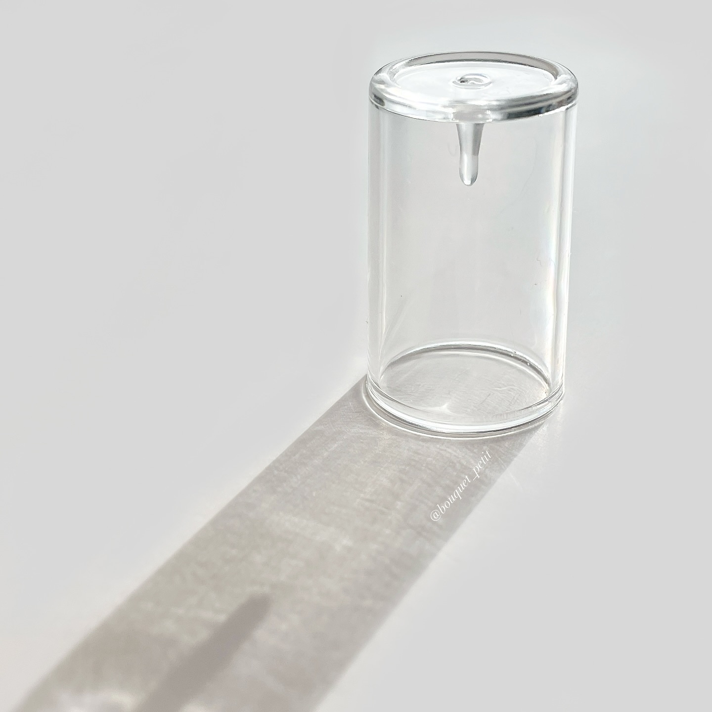 リプダム オートアイクリーム/Dr.Twenty Project/アイケア・アイクリームを使ったクチコミ（3枚目）