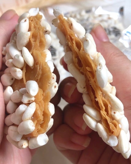 ð¥ð¢ð¬ð.ðððð çŸå®¹ã©ã€ã¿ãŒ on LIPS ãæžå·ã¿ã ã©ã¯ãã¢ãºéåœç£ã®çŽç²ãªãã¡ç±³100%ã䜿ã£ãŠæžå·ã®é
ž..ãïŒ4æç®ïŒ