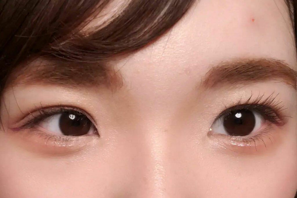 アイ カラー クォード/TOM FORD BEAUTY/アイシャドウパレットを使ったクチコミ(5枚目)