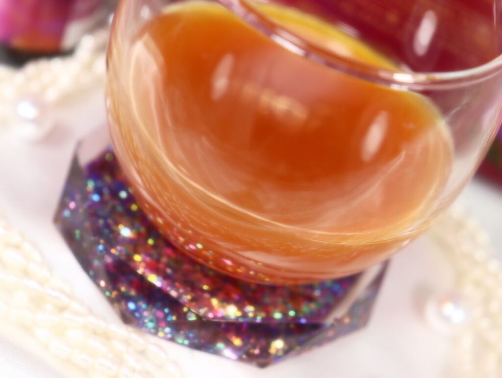 ザ・コラーゲン EXR ＜ドリンク＞/ザ・コラーゲン/美容ドリンクを使ったクチコミ（3枚目）