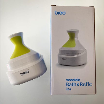 を使ったクチコミ(1枚目)