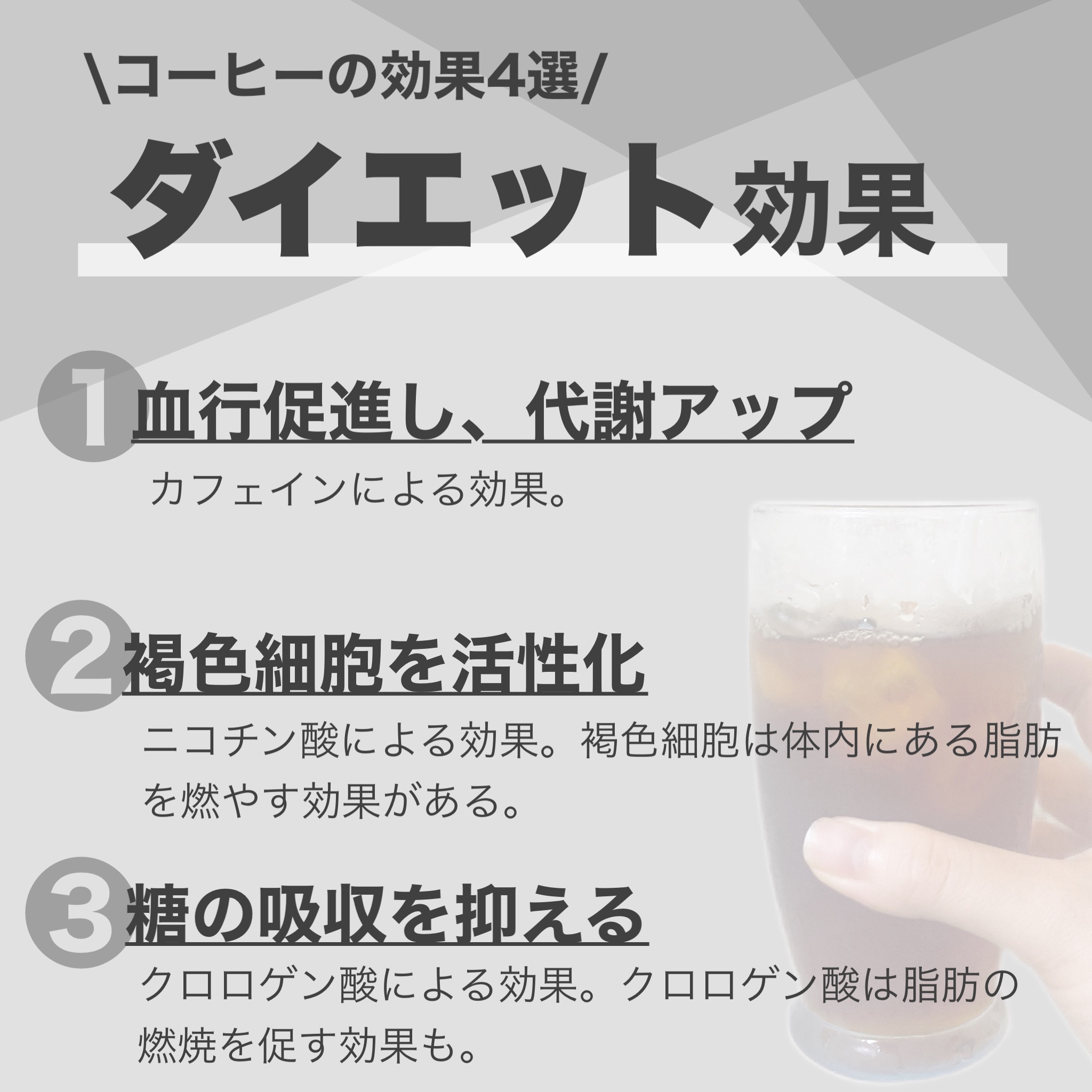 職人のコーヒーまろやか味のマイルドブレンド/UCC/食品を使ったクチコミ（2枚目）