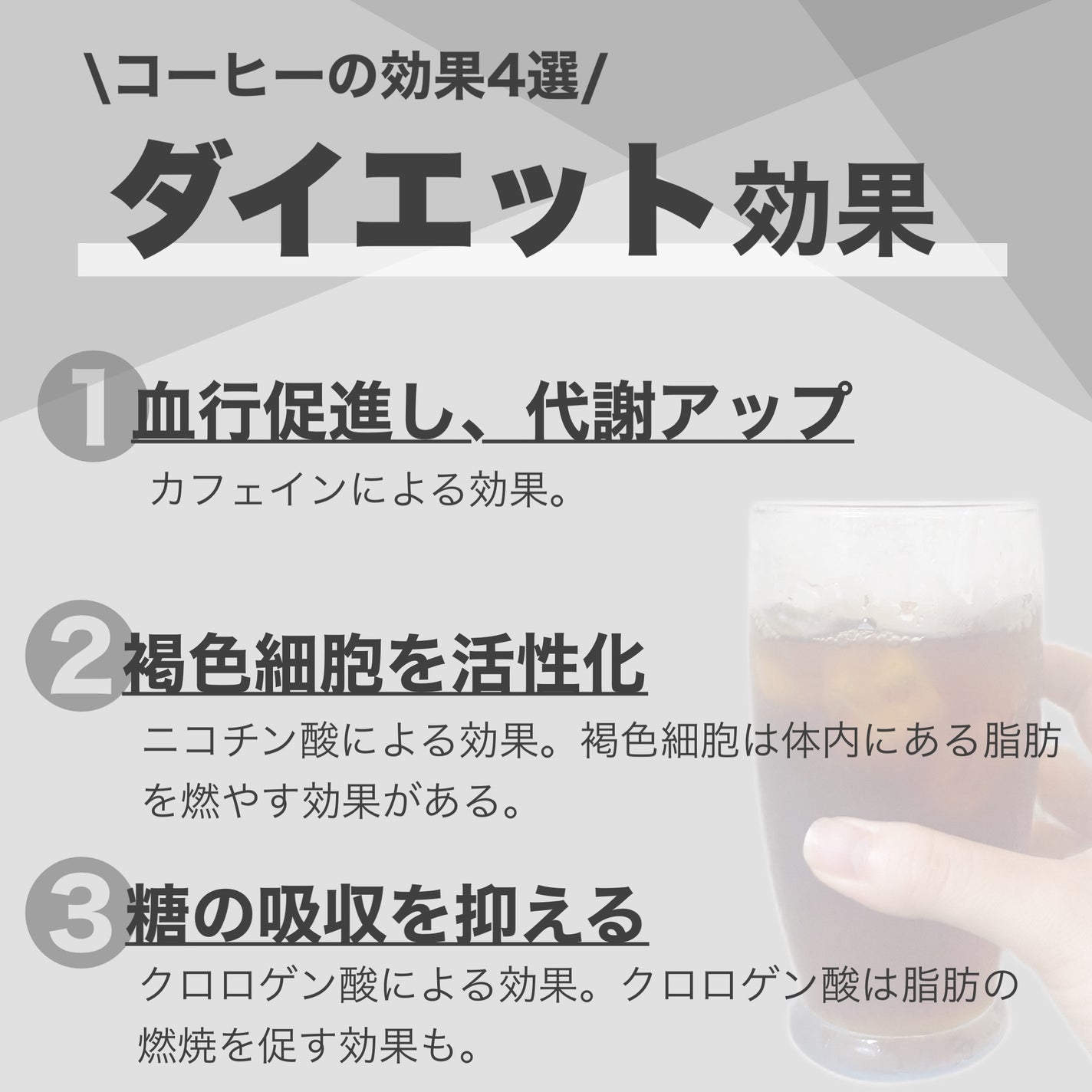 職人のコーヒーまろやか味のマイルドブレンド/UCC/食品を使ったクチコミ(2枚目)