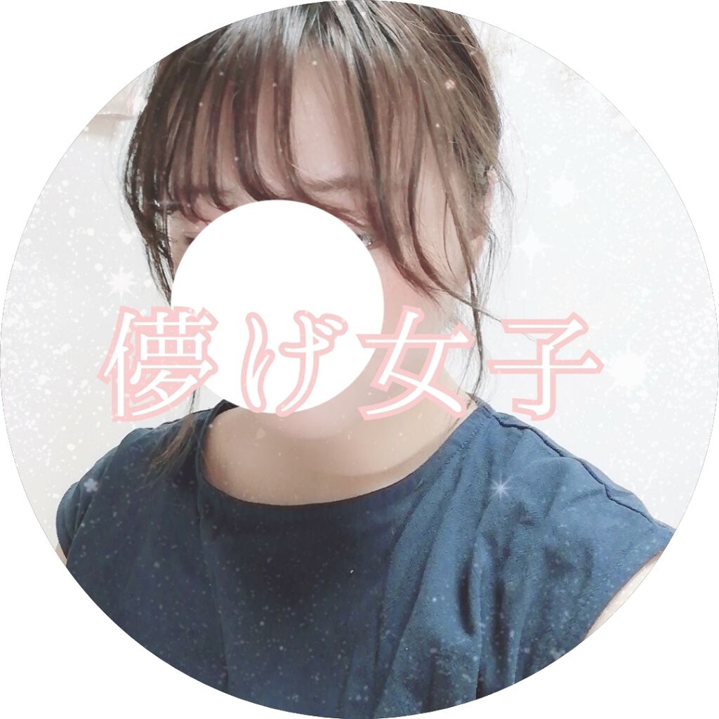 マジカルヘアカーラー/キャンドゥ/ヘアケアグッズを使ったクチコミ(1枚目)