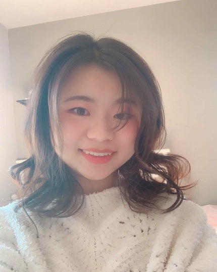 M·A·C ミネラライズ スキンフィニッシュ/M・A・C/パウダーハイライトを使ったクチコミ(2枚目)