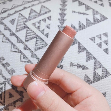 Hauhauðº on LIPS ããæµ·å€ããã³ã¹ãªããâ¡inSingaporeãã©ãããé¡ãæ¿ã..ãïŒ2æç®ïŒ