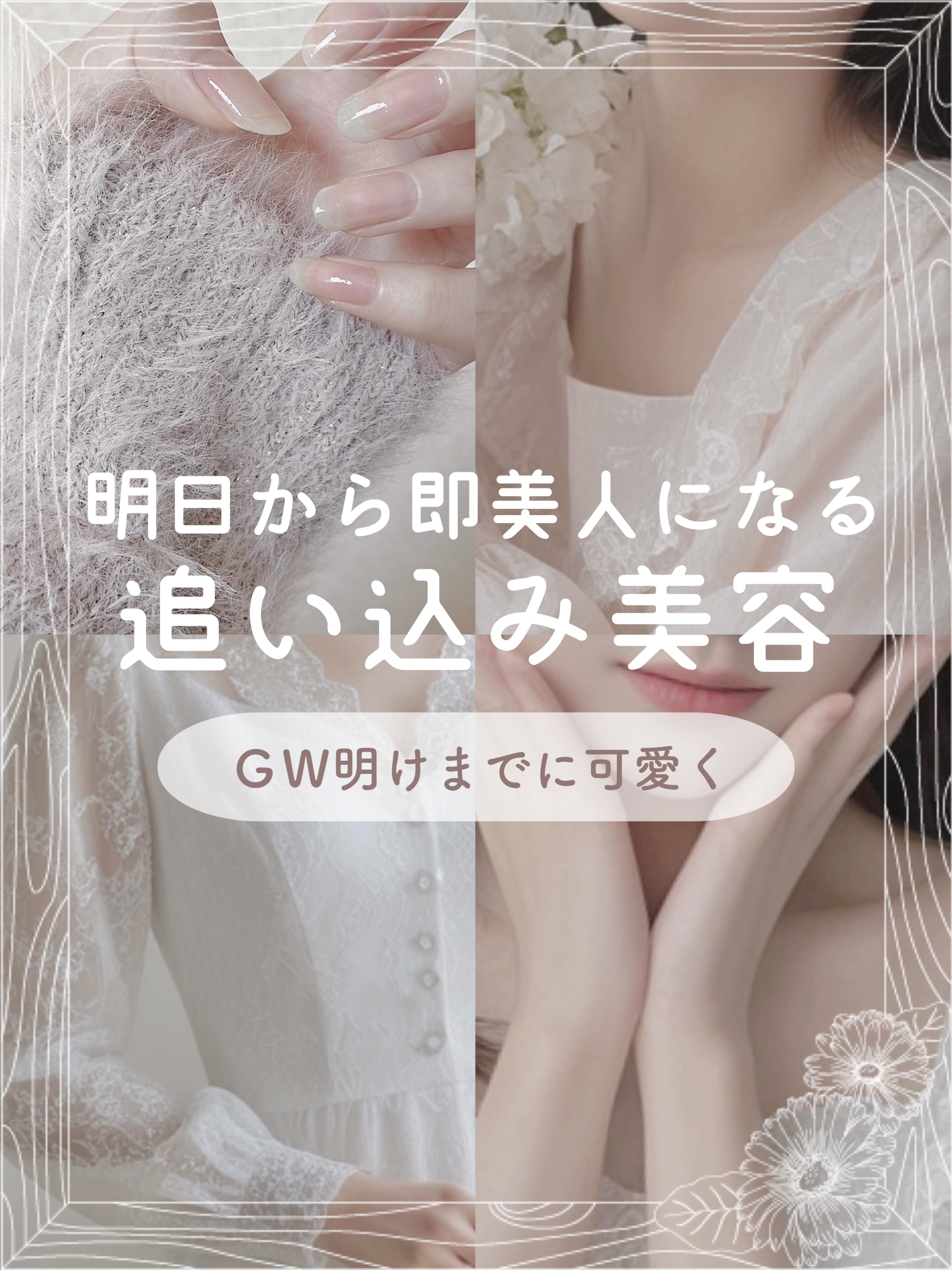 クシ付きマユハサミDX/貝印/その他化粧小物を使ったクチコミ（1枚目）