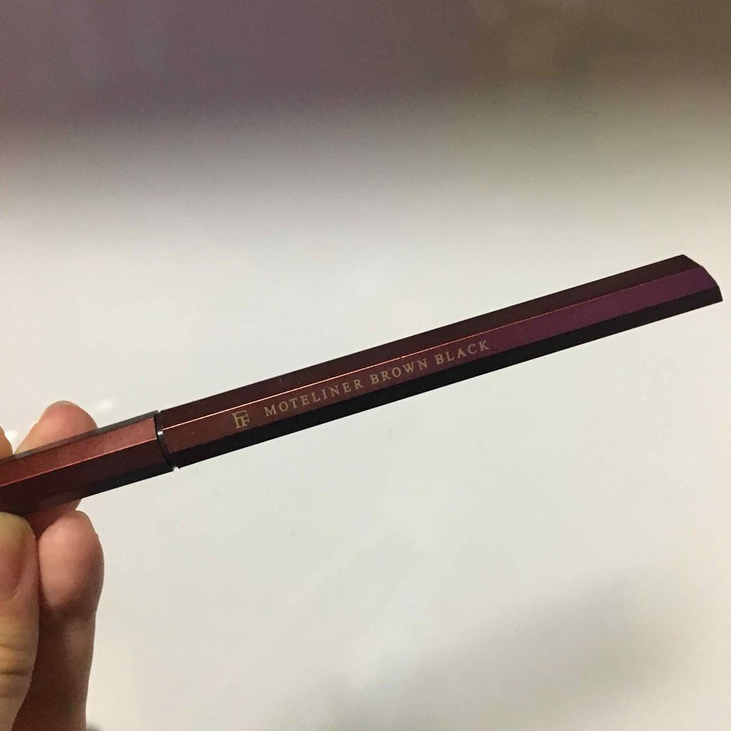 ラスティングマルチアイベース WP/キャンメイク/アイシャドウベースを使ったクチコミ（1枚目）