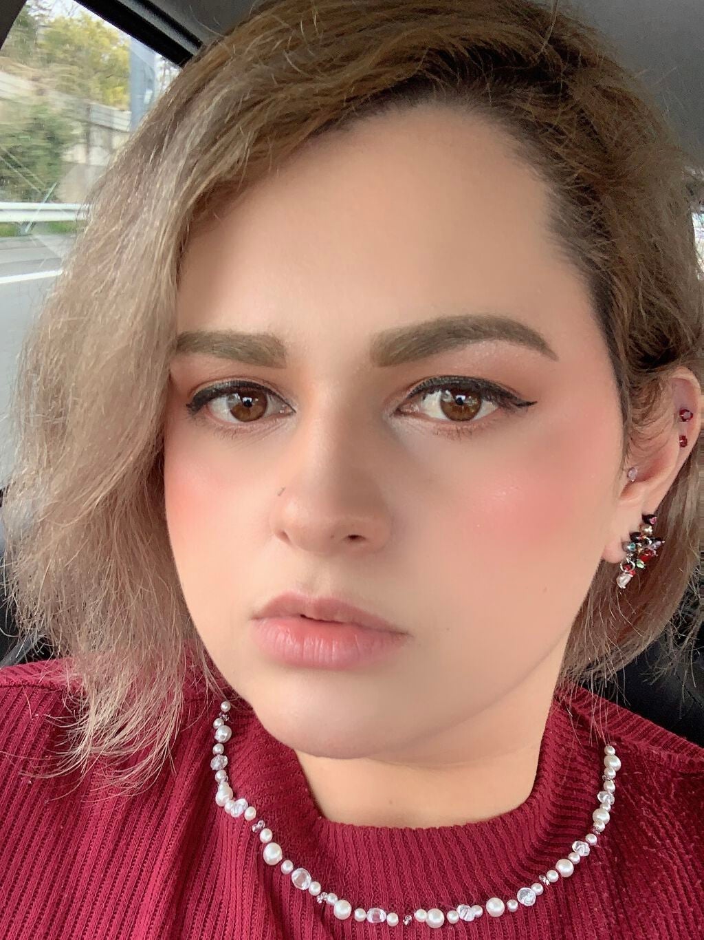 サンプル/Dior/トライアルキットを使ったクチコミ(2枚目)