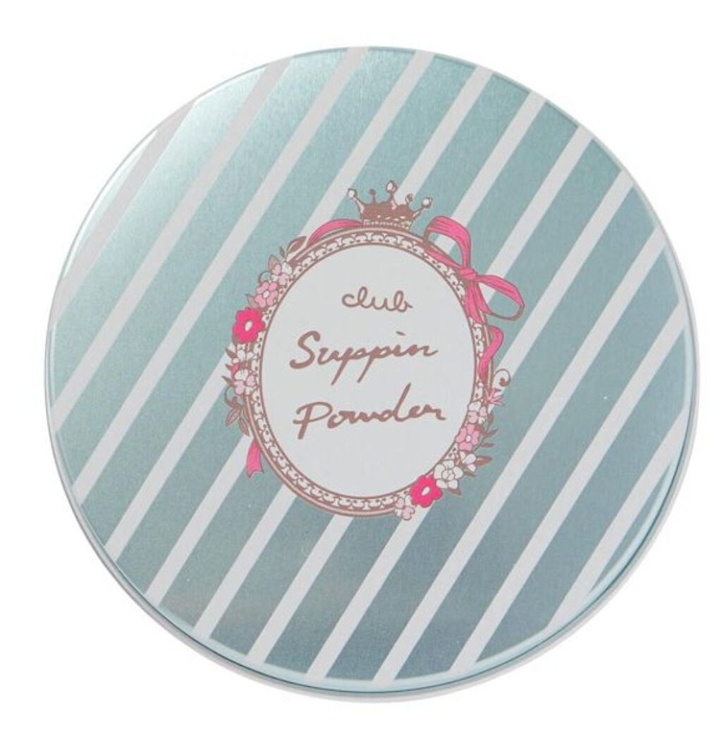 ニベアクリーム/ニベア/ボディクリームを使ったクチコミ(4枚目)