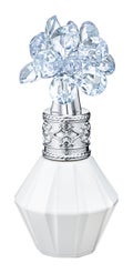 JILL STUART クリスタルブルーム オードパルファン セレクション