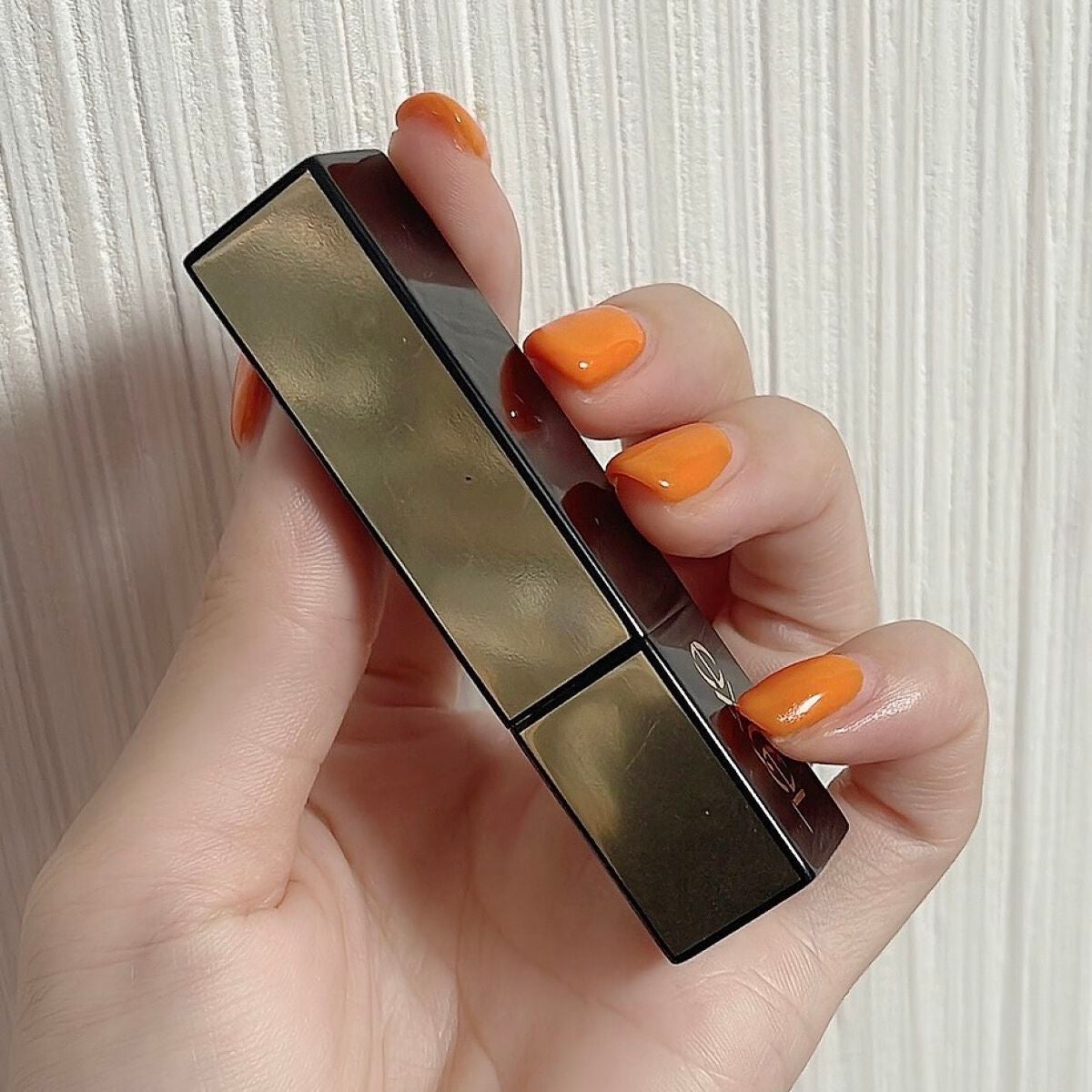 リップケア ブラー/excel/リップクリームを使ったクチコミ(2枚目)