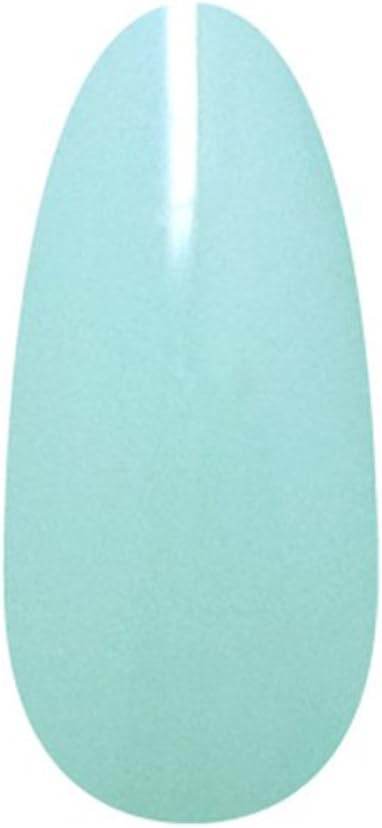 ナチュラルジェル GNM-022