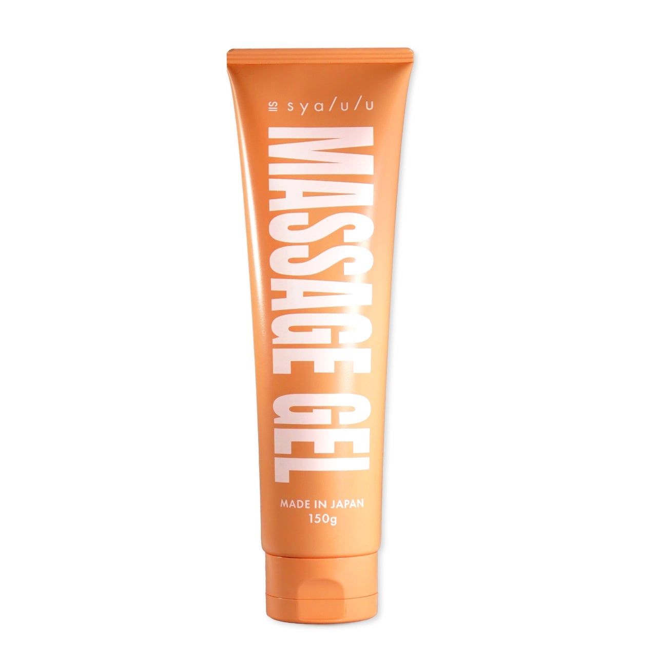 SCマッサージジェル syalulu