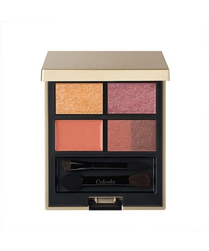 試してみた】パレット エサンシエル CHANELのリアルな口コミ 試してみた】パレット エサンシエル CHANELのリアルな口コミ