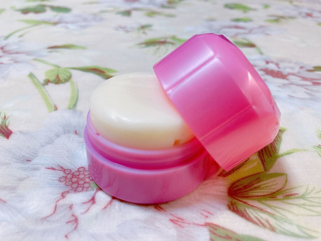 まとめ髪スティック レギュラー/マトメージュ/ヘアワックス・クリームを使ったクチコミ(2枚目)