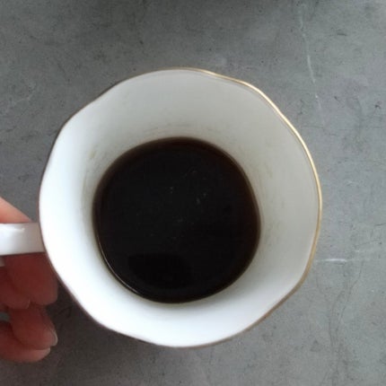 ペゴペゴカフェ/baros/ドリンクを使ったクチコミ(6枚目)