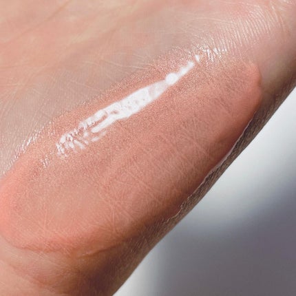 ジルスチュアート イルミネイティング セラムプライマー 04 sunrise pink/JILL STUART/化粧下地の画像