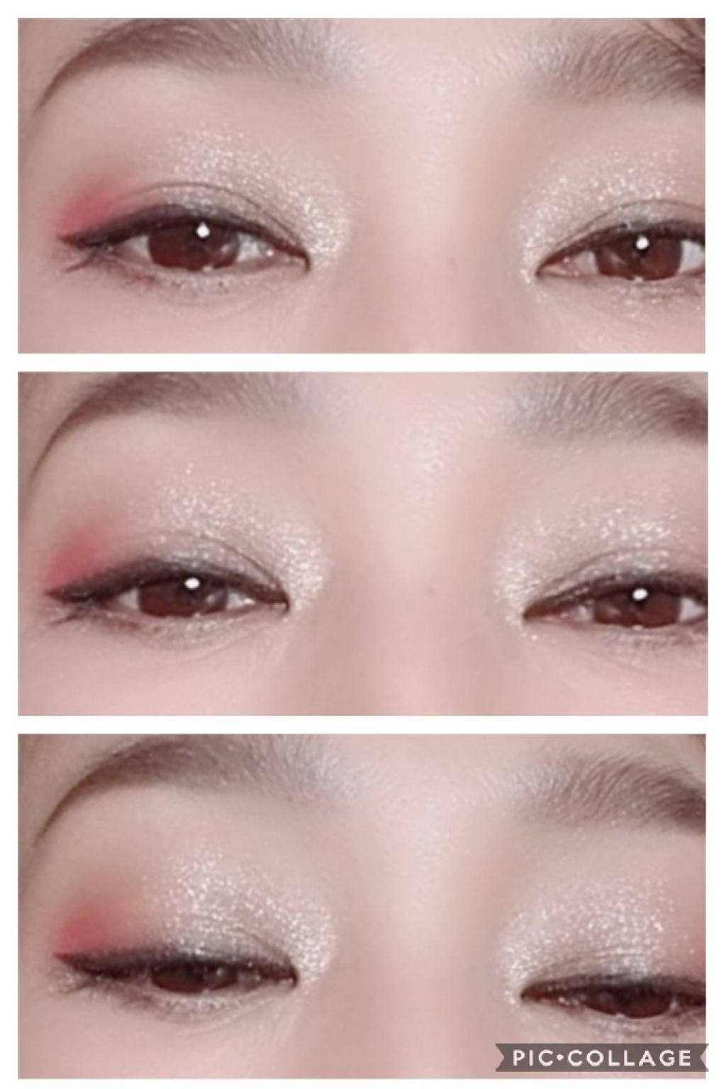 アイ カラー クォード/TOM FORD BEAUTY/アイシャドウパレットを使ったクチコミ（2枚目）