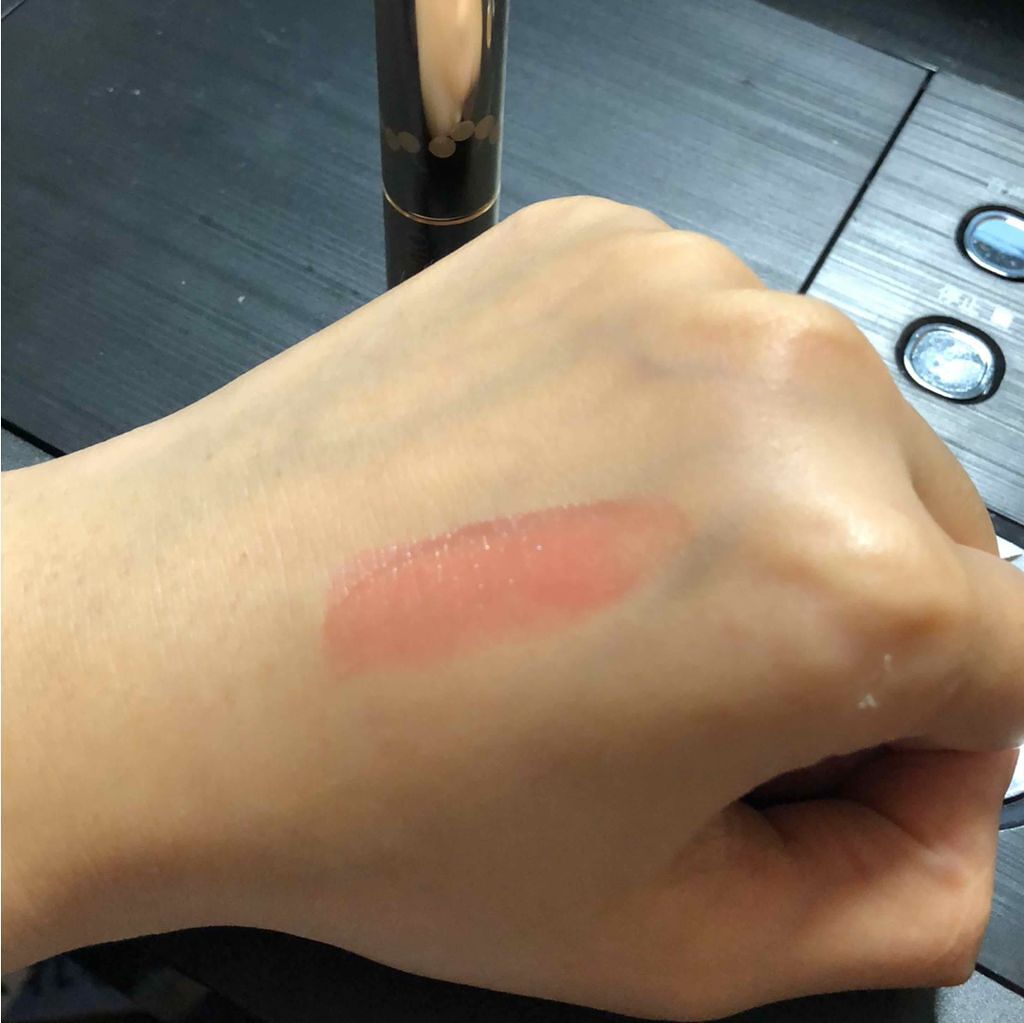 オペラ リップティント N/OPERA/リップティントを使ったクチコミ(2枚目)