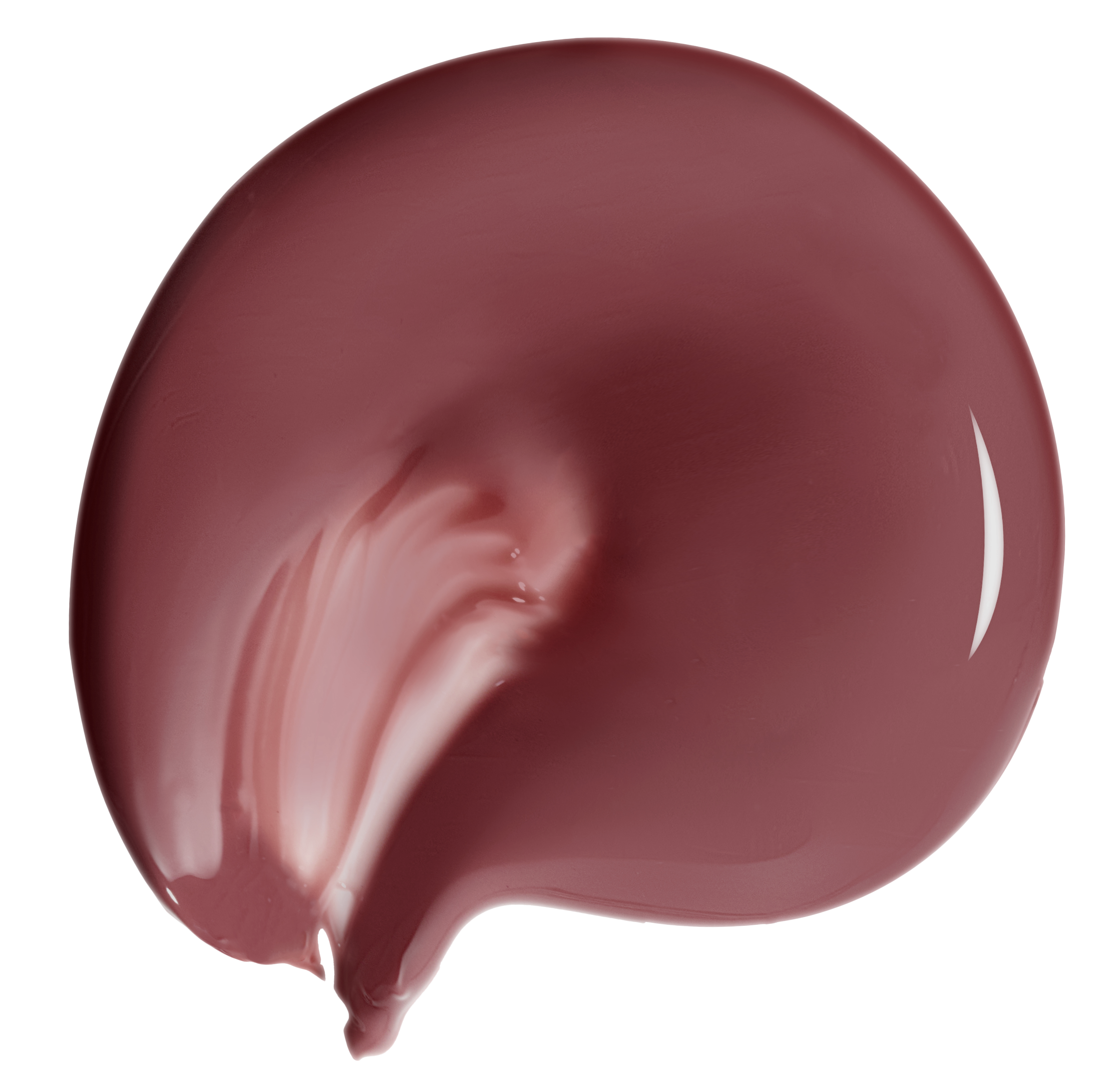 C03 ヘイズベージュ       