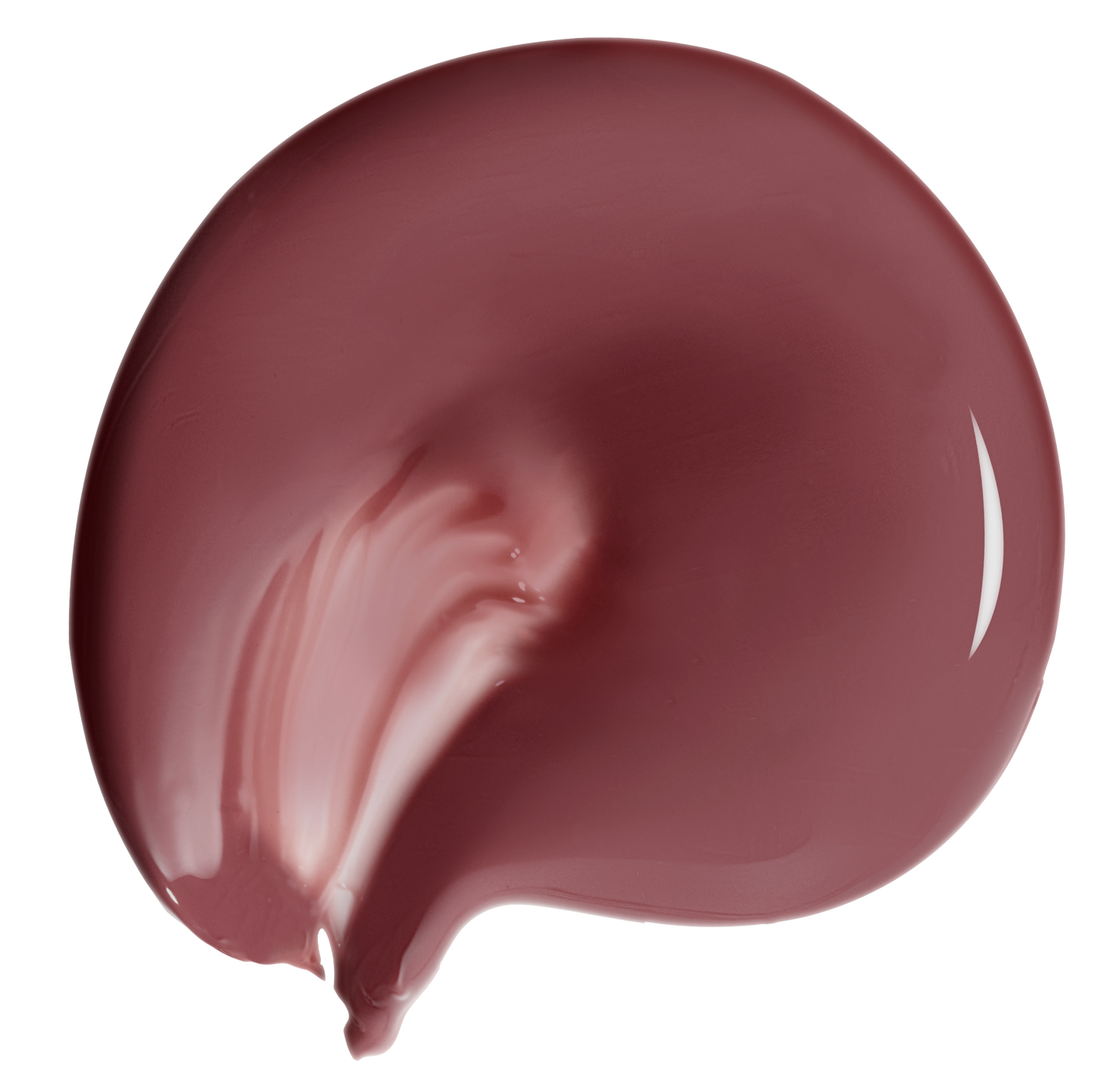 ケアリップチュアル C03 ヘイズベージュ