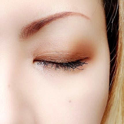 ローカー プレイカラーアイズミニ/ETUDE/アイシャドウパレットを使ったクチコミ(4枚目)