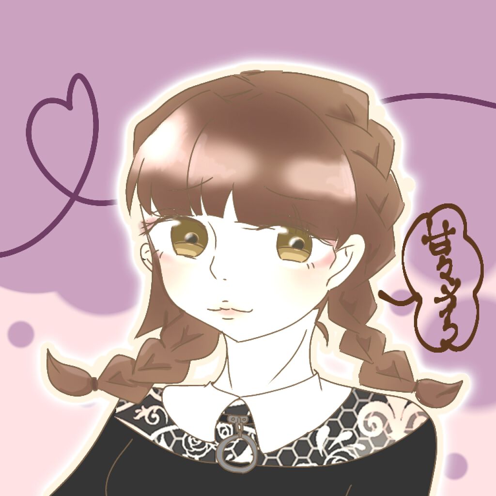 プレイカラー アイシャドウ/ETUDE/アイシャドウパレットを使ったクチコミ(1枚目)