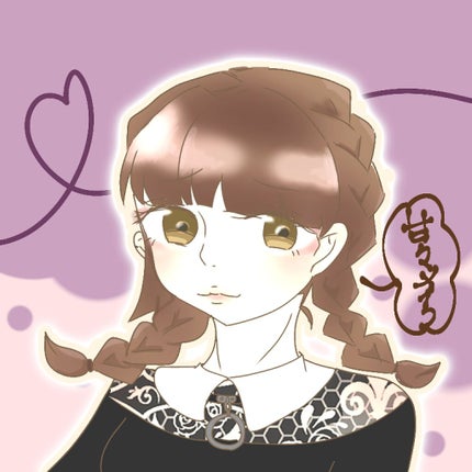 プレイカラー アイシャドウ/ETUDE/アイシャドウパレットを使ったクチコミ(1枚目)