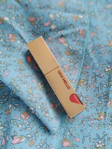 fabulous_gloss_uj0 on LIPS 「今日ドンキで見つけてかったんですがめっちゃ良かったですΣ(ﾟД..」（1枚目）