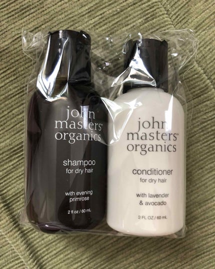 VOCE 2019年8月号/VoCE (ヴォーチェ)/雑誌を使ったクチコミ(2枚目)