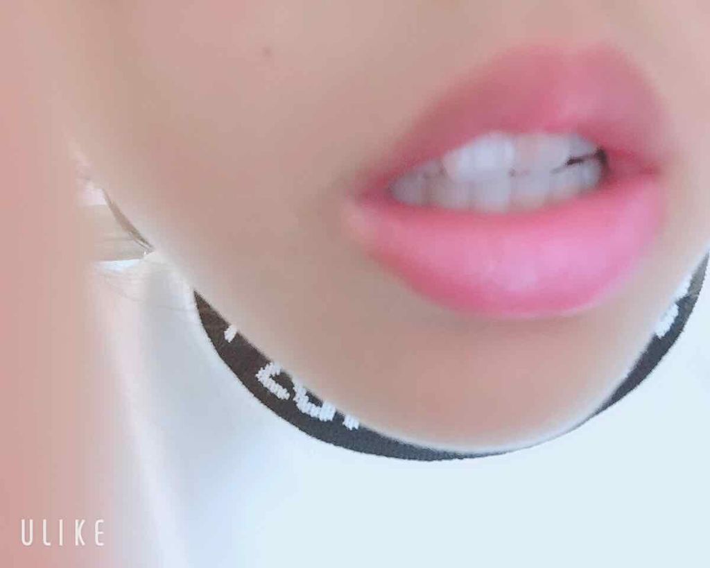 AC クレヨンリップ/AC MAKEUP/口紅を使ったクチコミ(3枚目)