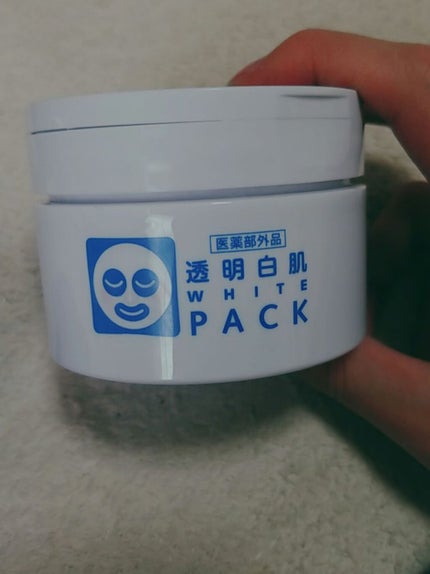 ロゼットゴマージュ/ロゼット/ピーリングを使ったクチコミ(6枚目)