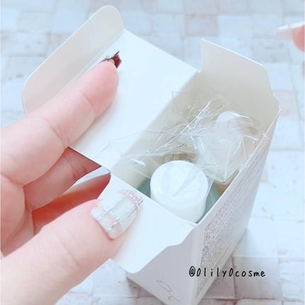 TFS オルティメイト N10 セラム/THE FACE SHOP/美容液を使ったクチコミ(4枚目)