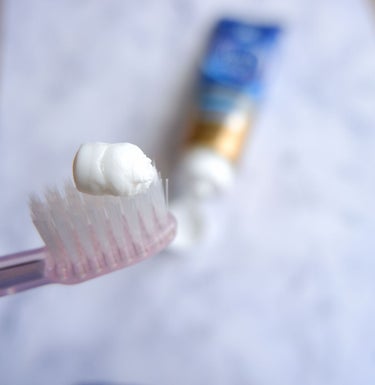 クリニカPRO オールインワン/クリニカ/歯磨き粉を使ったクチコミ（2枚目）